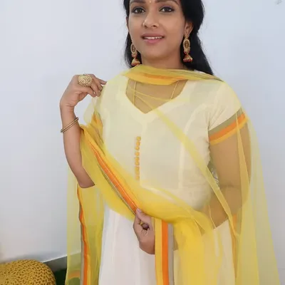 Sujatha Swamy