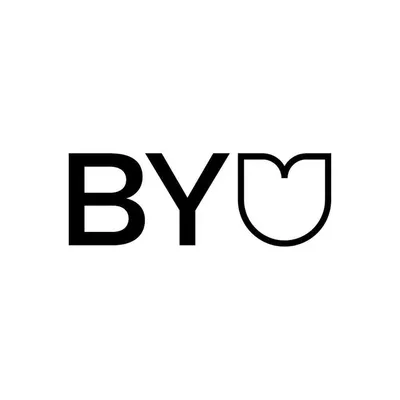 BE YOU profile