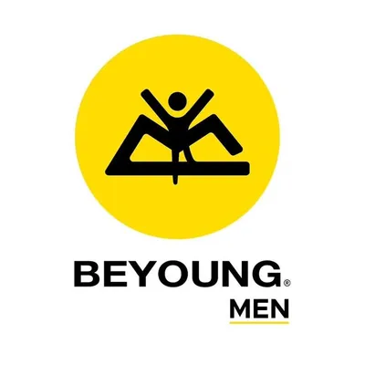 Beyoung Men's Wear profile