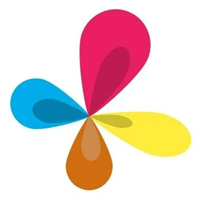 BeYouPlus profile