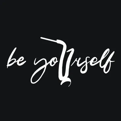 Be Yourself Motorcycles profile