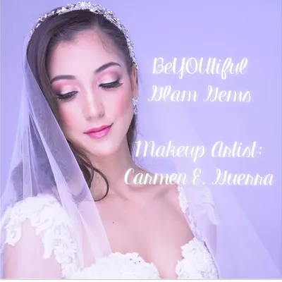 BeYoutiful.GlamGems_bycg ๐ profile