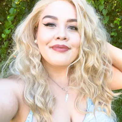 Jennifer Echeverri profile
