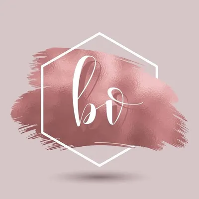 Beyoutiful VanitiesđŸ’› profile