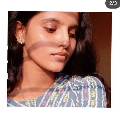 vineela profile