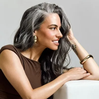 Beatriz profile