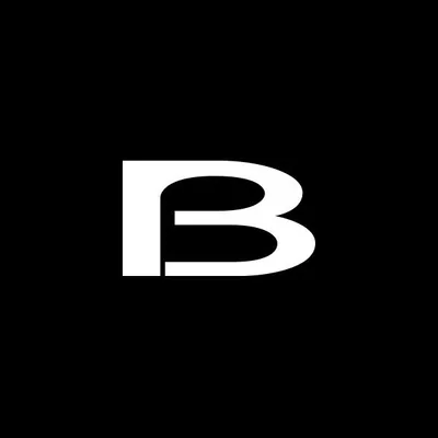 BeYu profile
