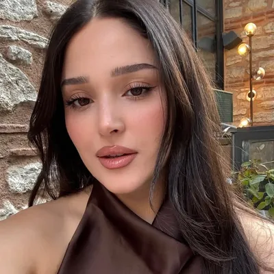 Beyza Yorulmaz profile