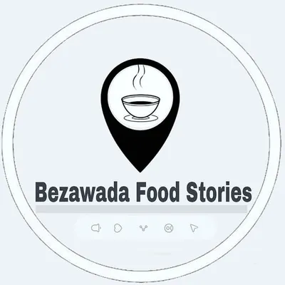 Bezawada Food Stories🧿 profile