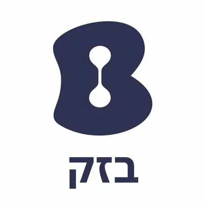 Bezeq בזק profile