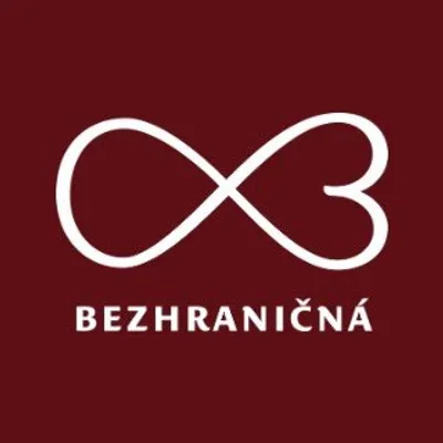 Bezhraničná láska profile