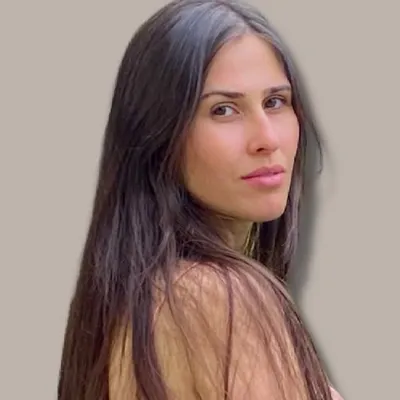 Beshwen B profile