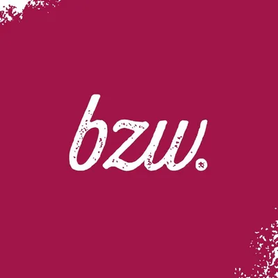beziehungsweise-magazin profile