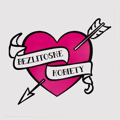 Bezlitosne Kobiety profile