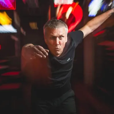 Bez profile