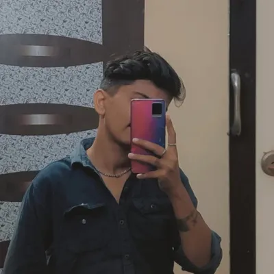 ๐ธ๐๐๐๐๐๐ ๐๐๐๐๐๐๐๐ธ profile