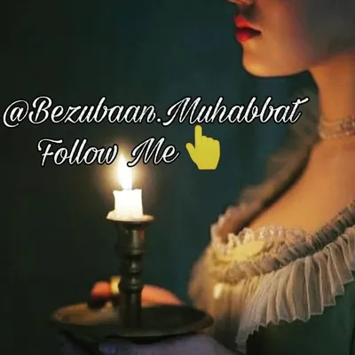 Ishq Muhabbat Or Husn.. profile