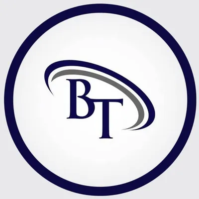 bezubaan thoughts ๐ฏ profile