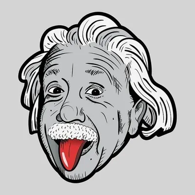 Wiedza Bezuzyteczna profile