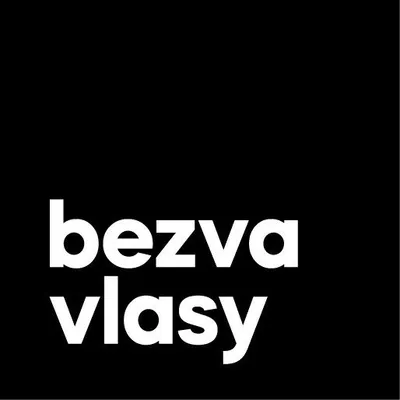 Bezvavlasy.cz profile