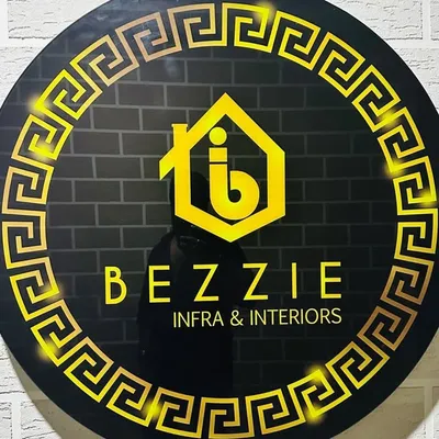 Bezzie Interiors profile