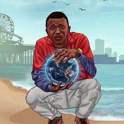 Mob Child profile