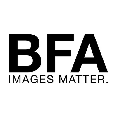 BFA profile