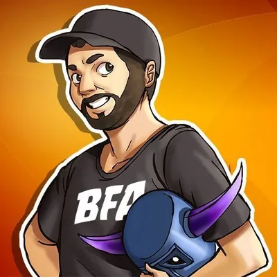 BFA profile