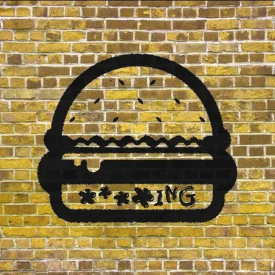 BIG****ING BURGERS ๐ profile