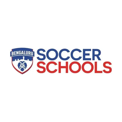Bengaluru FC Soccer Schools profile