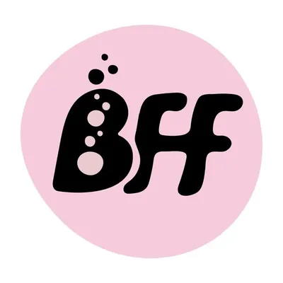 Bff__gift☄️💙 profile