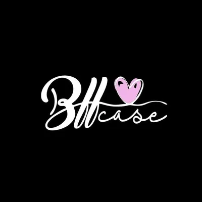 BffCase ® profile
