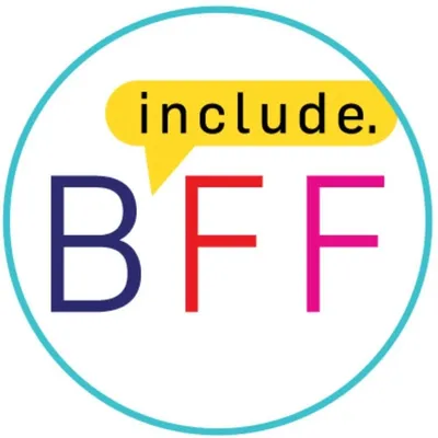 Bentonville Film Festival profile
