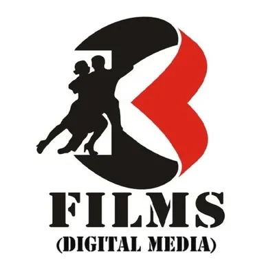 BFILMS Digital Media profile