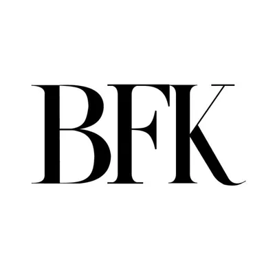 BFK | Vendas no Atacado profile