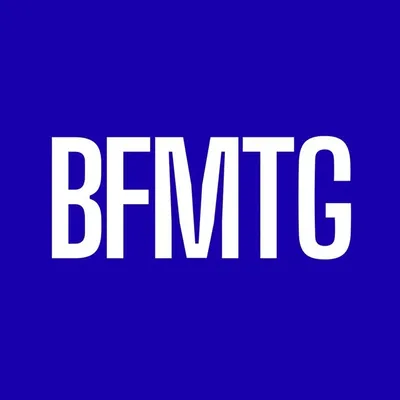 BFMTG profile