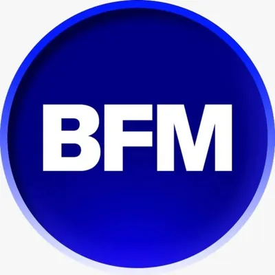 BFM profile