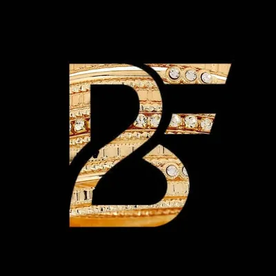 Boski Furia & Diam💍nds profile