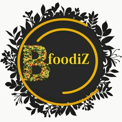 BfoodiZ | Bangalore profile