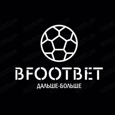 BFOOTBET profile