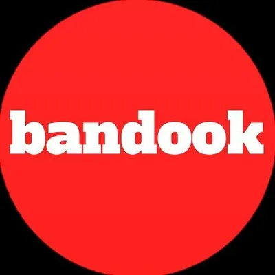 bandook profile
