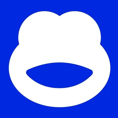 BforBank profile
