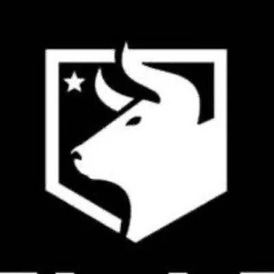 BF\★\PA ® OFICIAL profile