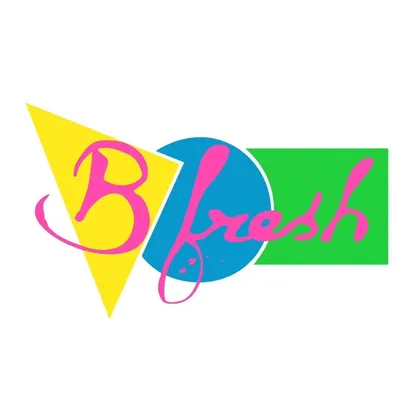 B Fresh Gear ™️ profile