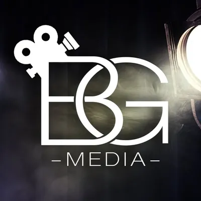 CONTENT CREATOR profile
