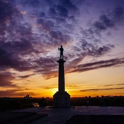 BG_ulice profile
