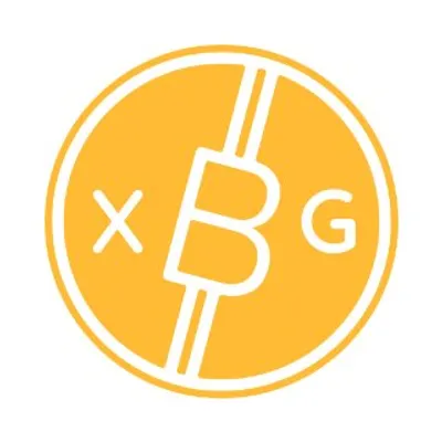 xChange България | Купи и продай Криптовалути profile