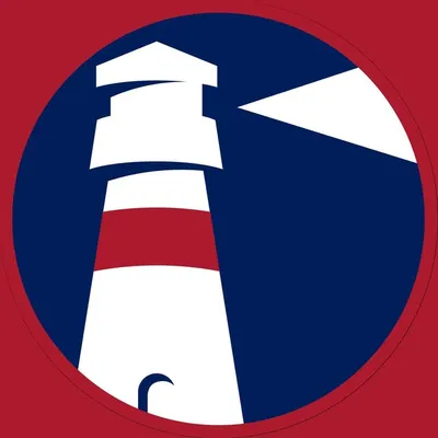 BGA Insurance profile