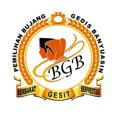 Ikatan Bujang Gedis Banyuasin profile