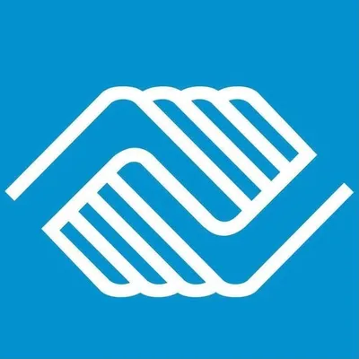Boys & Girls Clubs of America profile
